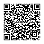 扫码分享本页面