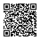 扫码分享本页面