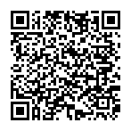 扫码分享本页面