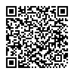 扫码分享本页面