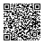 扫码分享本页面