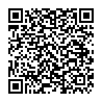 扫码分享本页面