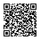 扫码分享本页面