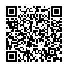 扫码分享本页面