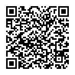 扫码分享本页面