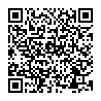 扫码分享本页面