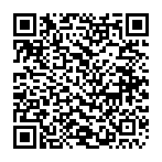 扫码分享本页面