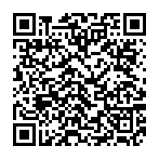 扫码分享本页面