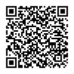 扫码分享本页面