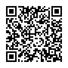 扫码分享本页面