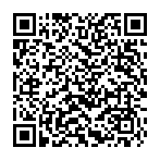 扫码分享本页面