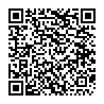 扫码分享本页面