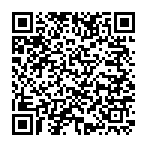 扫码分享本页面