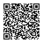 扫码分享本页面