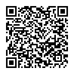 扫码分享本页面