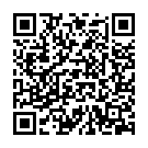 扫码分享本页面