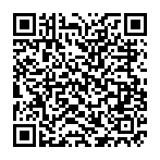 扫码分享本页面