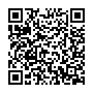 扫码分享本页面