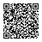 扫码分享本页面