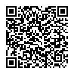 扫码分享本页面