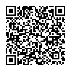 扫码分享本页面