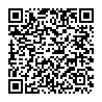 扫码分享本页面