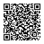 扫码分享本页面