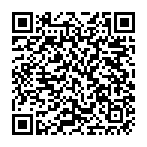 扫码分享本页面