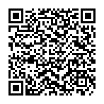 扫码分享本页面