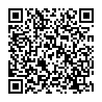 扫码分享本页面