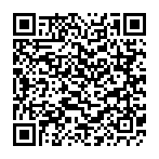 扫码分享本页面