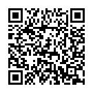 扫码分享本页面