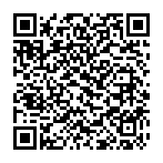 扫码分享本页面