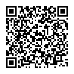 扫码分享本页面