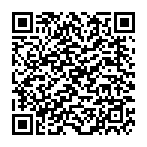 扫码分享本页面