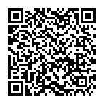 扫码分享本页面