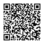 扫码分享本页面