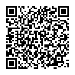 扫码分享本页面