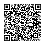 扫码分享本页面