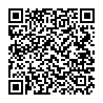 扫码分享本页面