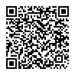 扫码分享本页面