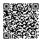 扫码分享本页面