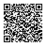 扫码分享本页面