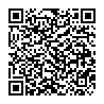 扫码分享本页面