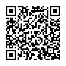 扫码分享本页面