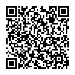 扫码分享本页面