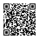 扫码分享本页面