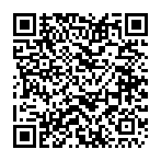 扫码分享本页面