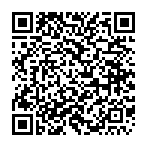 扫码分享本页面