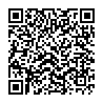 扫码分享本页面